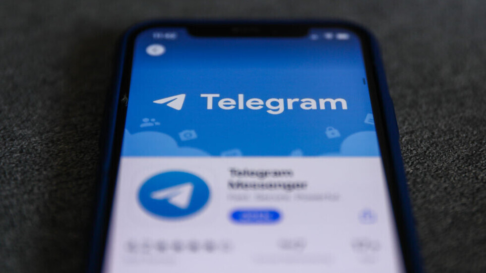 كيف تنقل سجل المحادثات من واتس آب إلى تطبيق