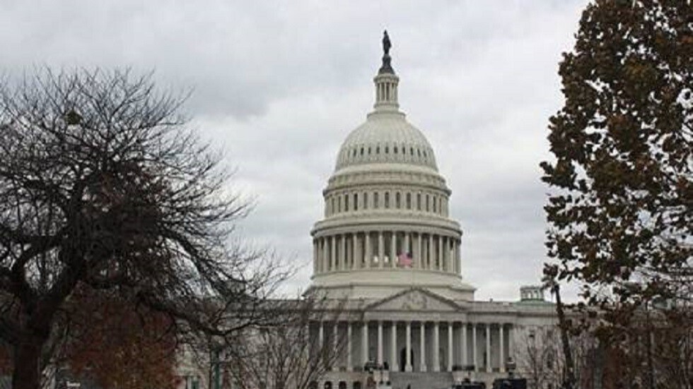 واشنطن تعتزم استئناف تقديم المساعدات الإنسانية للفلسطينيين