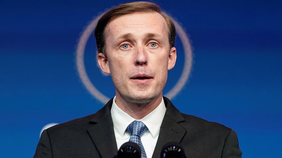 واشنطن: حصول تركيا على 