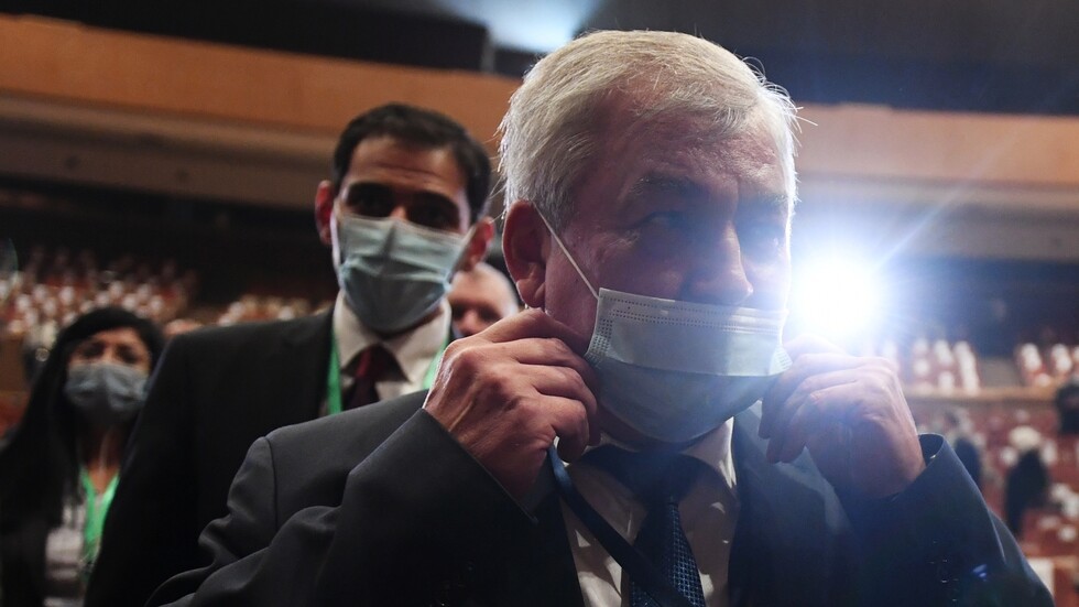 مصدر روسي ينفي لـRT أنباء عن لقاء سري بين مبعوث بوتين والأسد في دمشق