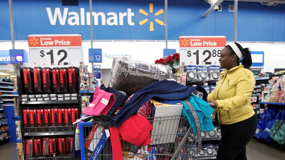 "غالوب": انخفاض نسبة الأمريكيين الراضين عن حياتهم الشخصية