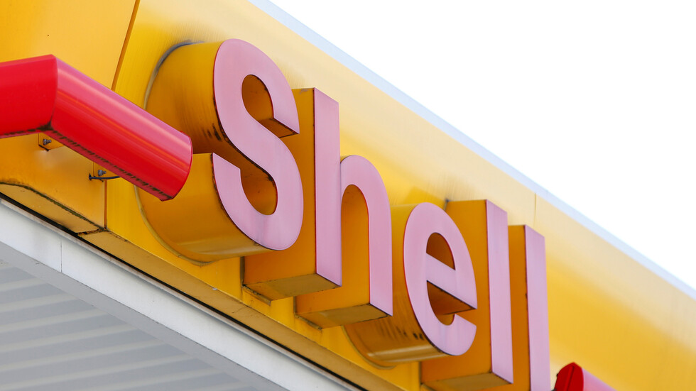 "شل" تسجل خسائر تجاوزت 21 مليار دولار