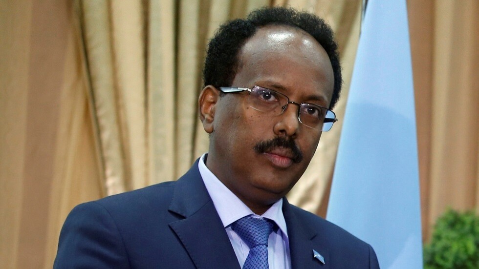 الصومال نحو تأجيل انتخابات الرئاسة في ظل مشاحنات سياسية