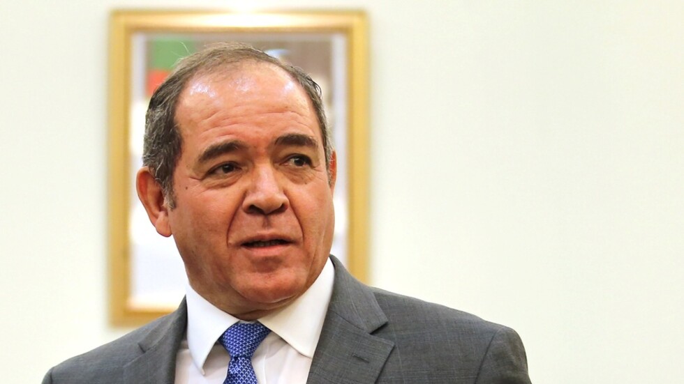 الاتحاد الإفريقي يرشح الجزائر لعضوية مجلس الأمن الدولي