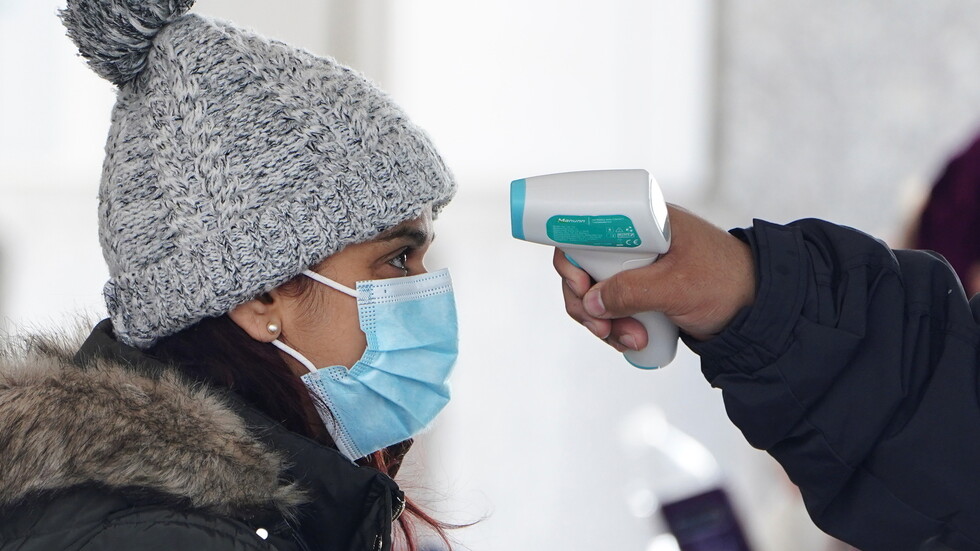 اعتبارا من 15 فبراير.. قرار جديد يهم الحوامل ومرضى الربو والسمنة المفرطة في نيويورك