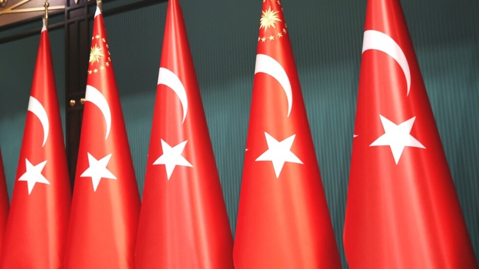 باحثون أتراك يتوصلون إلى علاج غير جراحي لالتهاب الثدي