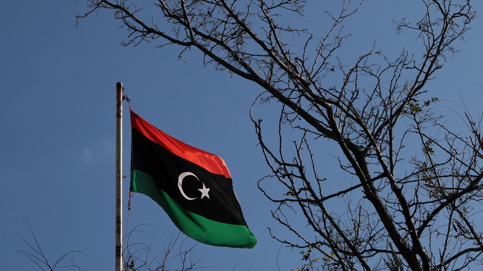 ليبيا.. لجنة 5+5 ترحب بانتخاب السلطة التنفيذية الجديدة وتصر على إخراج القوات الأجنبية فورا