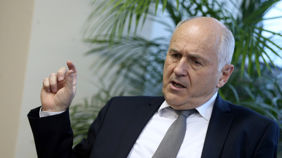 موسكو: أنشطة الممثل الأممي السامي في البوسنة والهرسك تعرقل تطبيع الوضع في البلاد