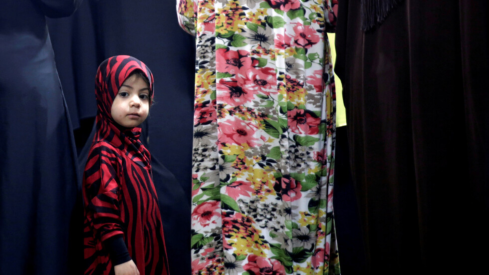 الإفتاء المصرية تحسم الجدل بخصوص "ختان الإناث"