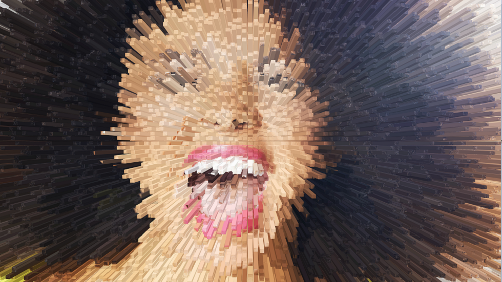 علماء يكتشفون طريقة لمعرفة الشعور بالإرهاق من خلال تعرّقك!