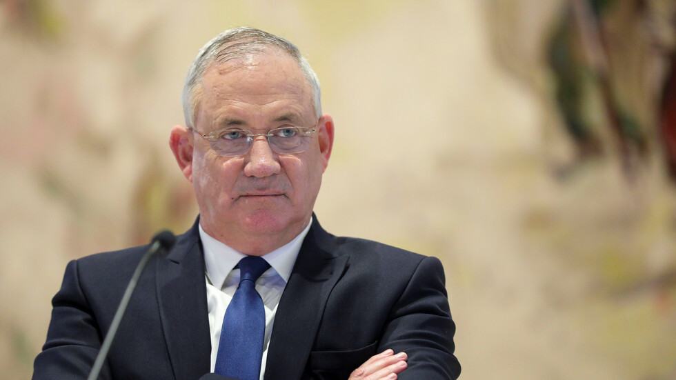 وزير الدفاع الإسرائيلي: إذا فتحت جبهة في الشمال فسيدفع لبنان ثمنا باهظا