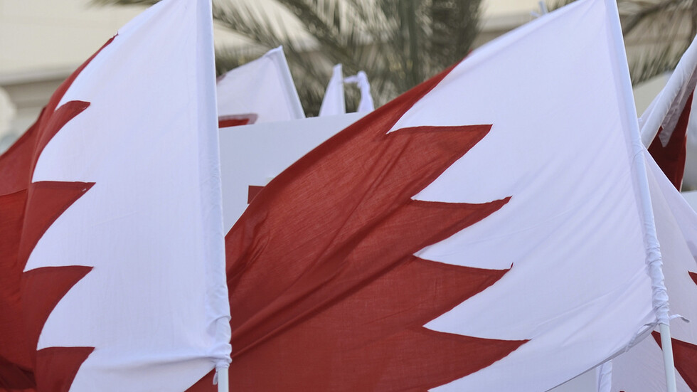 البحرين تعلن ارتفاع العجز في ميزانية عام 2020 إلى 4.31 مليار دولار