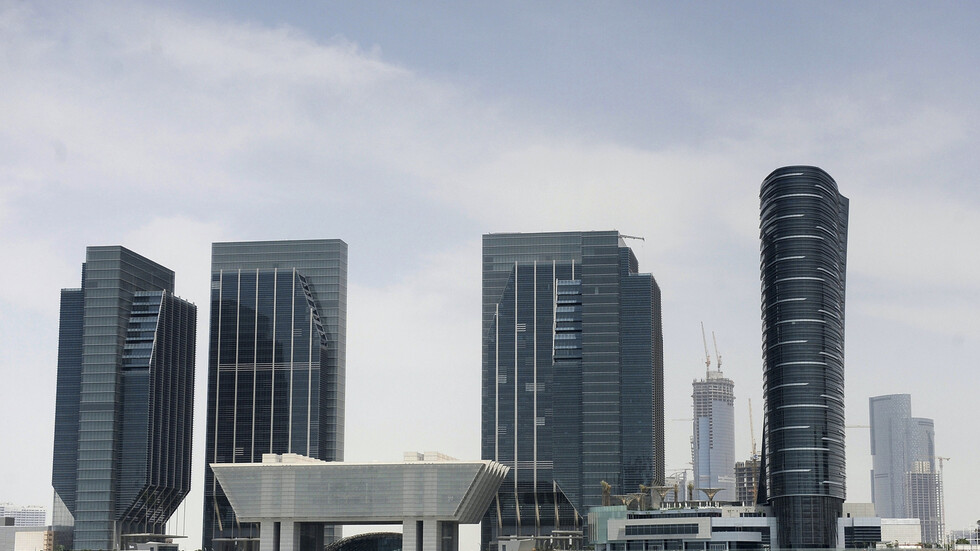 الإمارات تشيد معبد الديانات الإبراهيمية الثلاث في أبوظبي