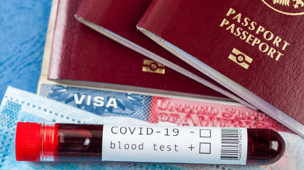 ما هي اختبارات 