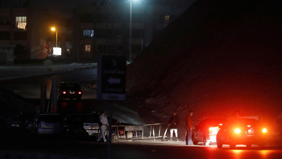 مصر.. رجل أعمال معروف ينفي معلومات متداولة حول اغتياله