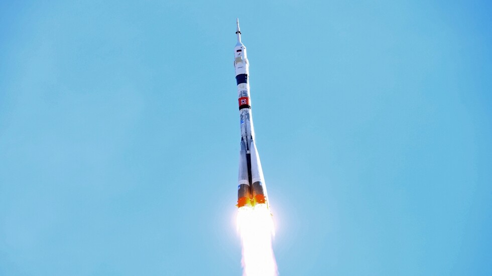 تركيا تتحدث عن احتمال كبير للجوئها إلى مركبة "سويوز" الروسية