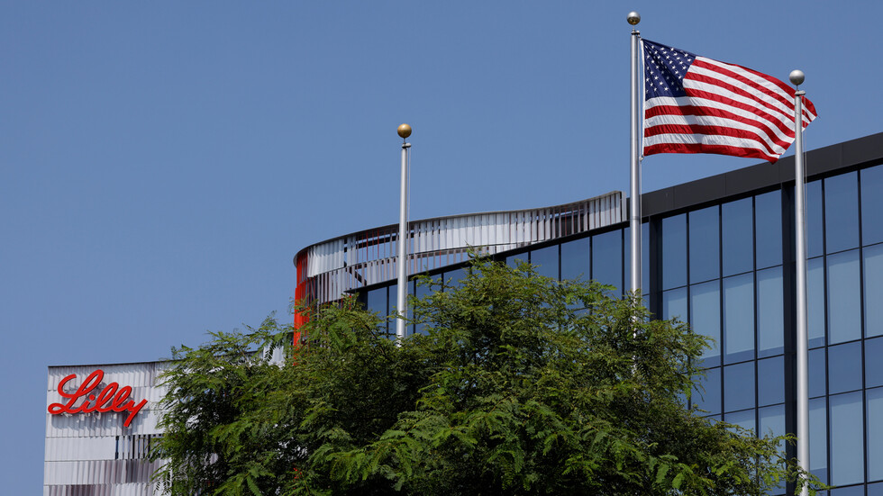 الهيئة الأمريكية المسؤولة عن الأدوية تسمح باستخدام مشترك لعقارين في علاج حالات محددة من 