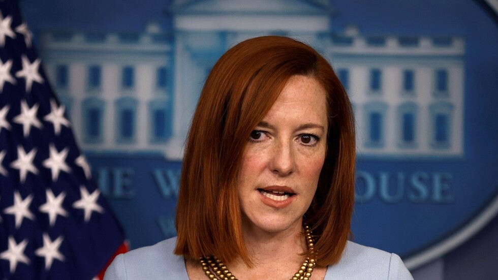 الولايات المتحدة تدين استهداف مطار أبها السعودي من قبل الحوثيين