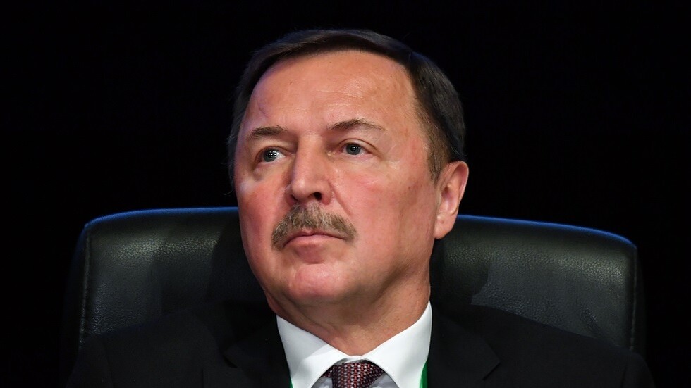 سفير روسيا في دمشق: واشنطن لن تغير استراتيجيتها تجاه سوريا في عهد بايدن