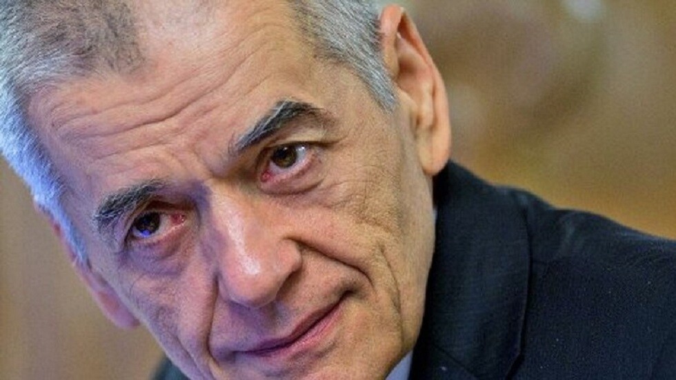 عالم أوبئة يوضح معنى ابتكار روسيا لثلاثة لقاحات ضد كوفيد-19