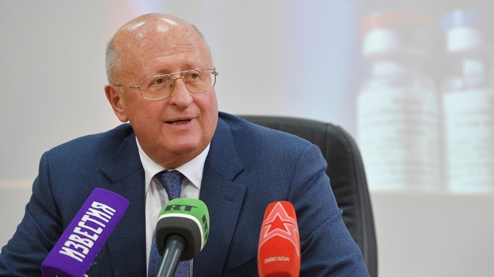 معهد "غاماليا" يعلن عن إطلاق تقنية جديدة للتعامل السريع مع طفرات كورونا