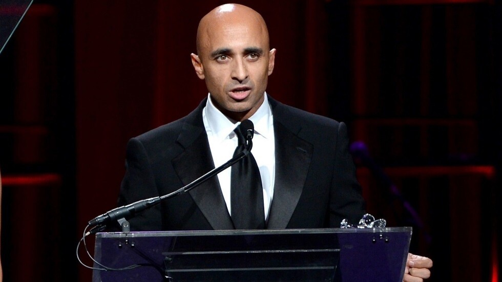 موقع "إنترسبت": سفير الإمارات في واشنطن صرخ غاضبا في وجه عضو بالكونغرس بسبب جهود إنهاء حرب اليمن