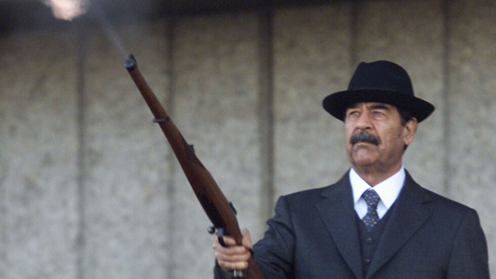 قطر تتذكر "الدور الرئيسي في تحرير الخفجي" الذي لعبته ضد القوات العراقية في حرب الخليج الأولى