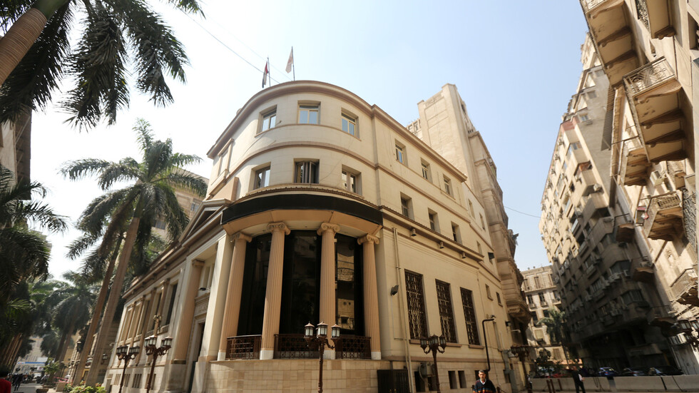 مصر تستورد من اليابان جهازا لتطهير الهواء من الفيروسات