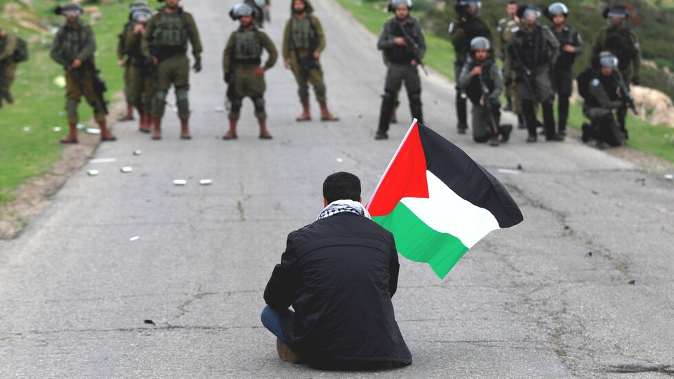 خلافات داخلية بشأن تحولات في سياسة الصندوق القومي اليهودي حول الاستيطان في فلسطين