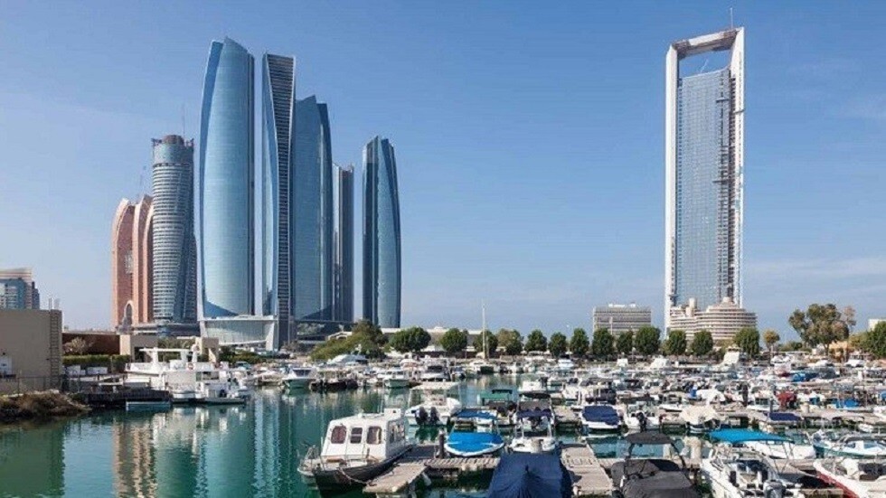 الإمارات.. أرباح "الدار العقارية" فاقت التوقعات