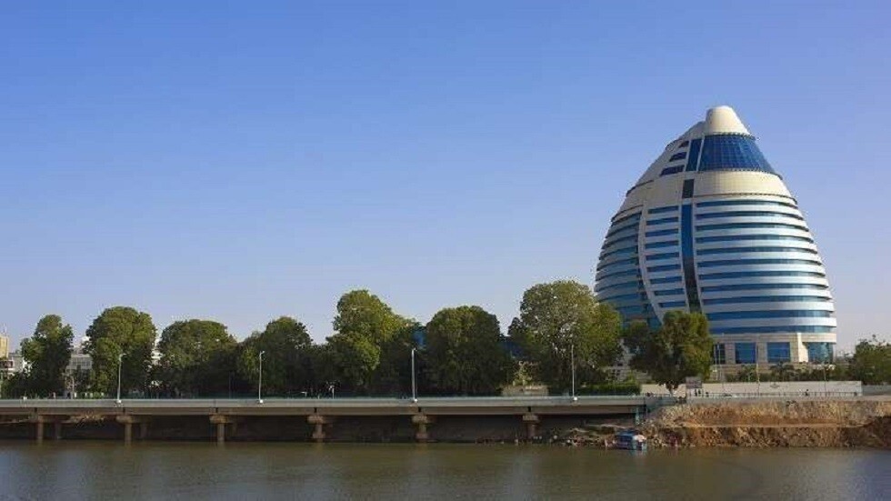 السودان يدين عدوان إثيوبيا بدخول قواتها أراضي سودانية