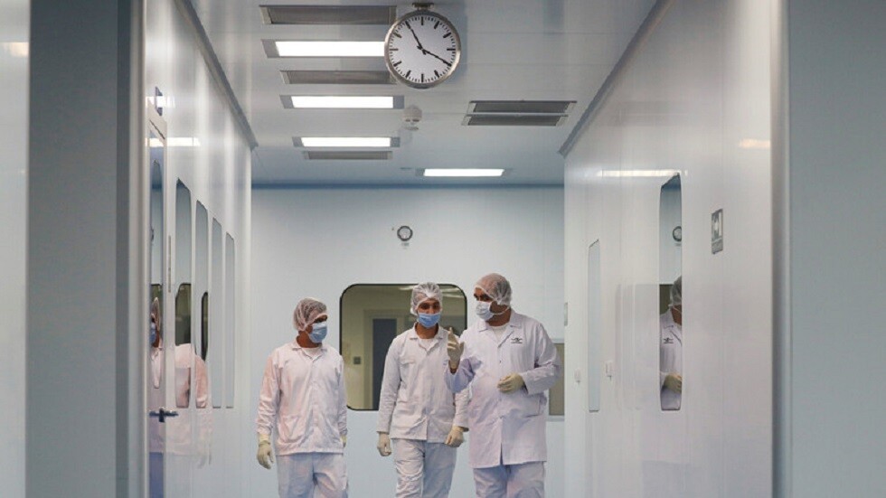 مصر.. ارتفاع حصيلة إصابات ووفيات كورونا اليومية