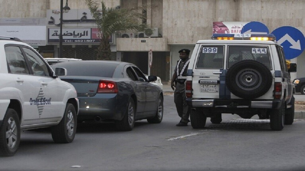 السعودية.. اعتقال مواطن انتحل صفة أمنية في المدينة المنورة