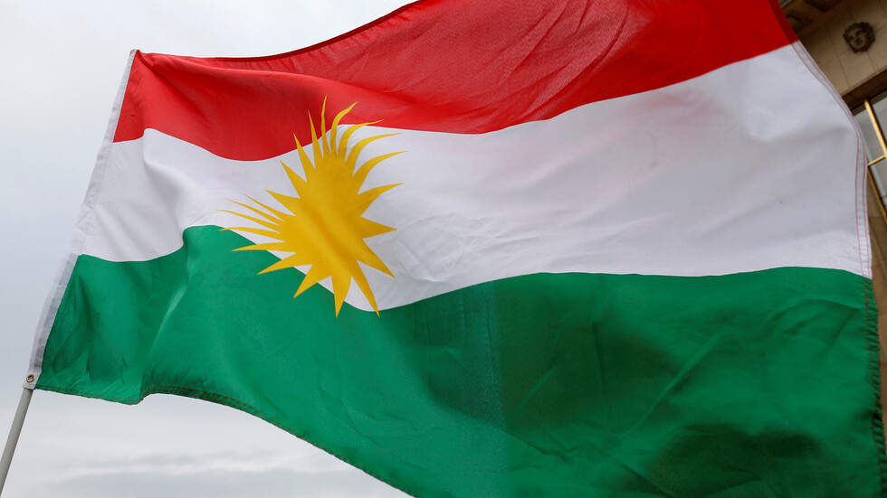 وفاة نائب رئيس الوزراء العراقي الأسبق في أربيل