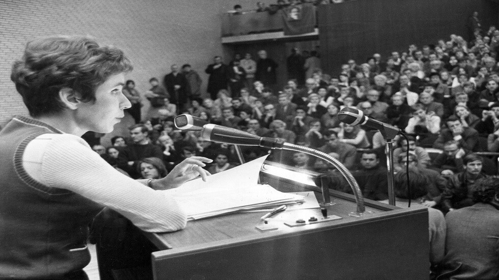 العلماء يكشفون كيف يصبح الرجال أكثر جرأة