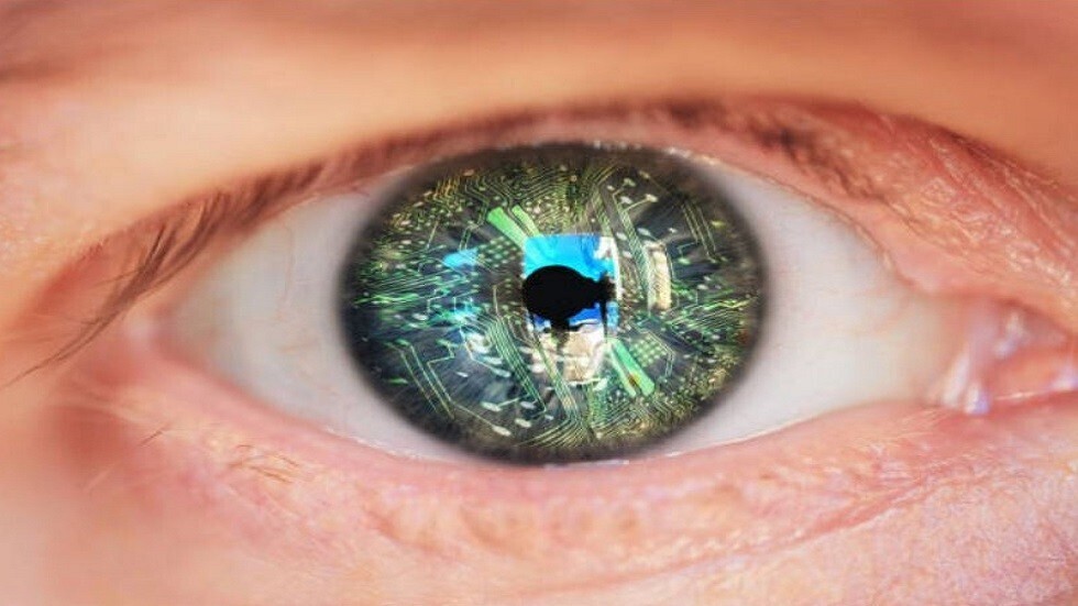 تطوير تقنية ذكاء اصطناعي قادرة على