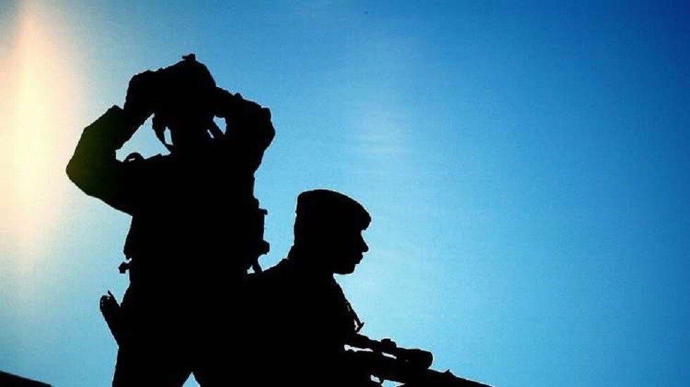 الاستخبارات التركية تعيد اثنين من أنصار غولن من أوزبكستان
