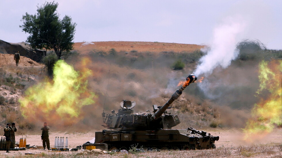 محكمة الجنايات الدولية توضح لتل أبيب موقفها من فلسطين