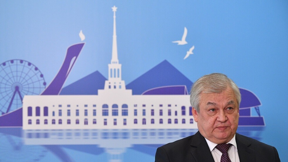 روسيا تشير إلى عودة نشاط خلايا "داعش" النائمة في سوريا