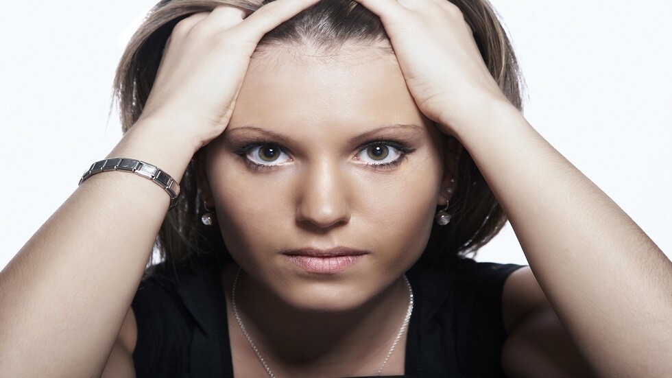 النساء تتفوق على الرجال في قراءة الأفكار