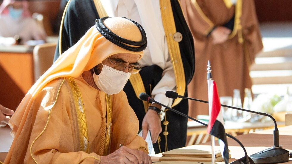 وسائل إعلام: ابنة حاكم دبي تقول إنها محتجزة كرهينة وتخشى على حياتها (فيديو)