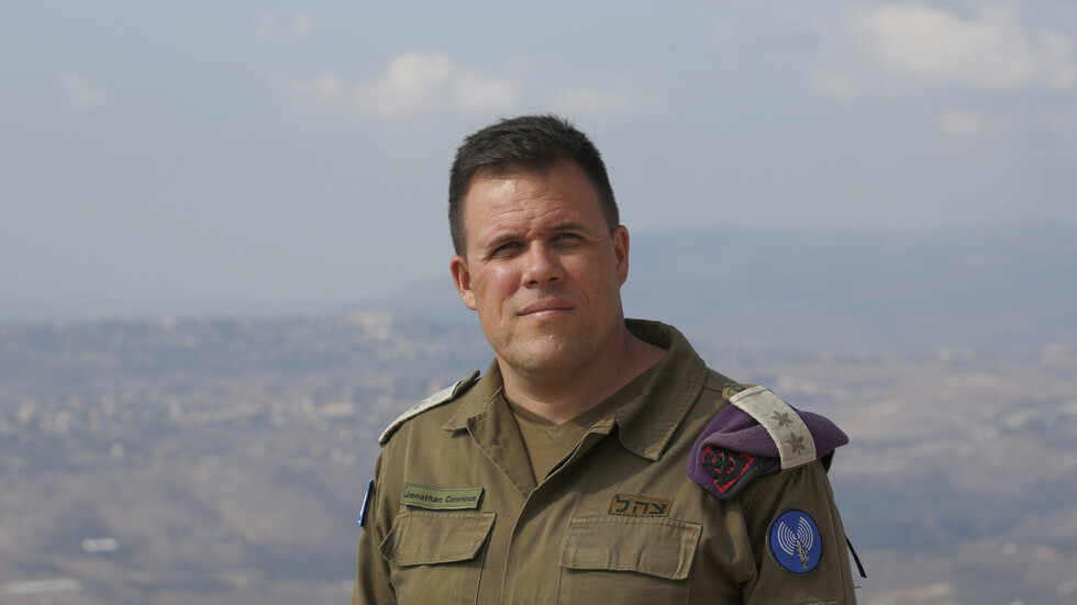 الجيش الإسرائيلي: التنسيق مع روسيا بشأن سوريا له أهمية استراتيجية بالنسبة لنا