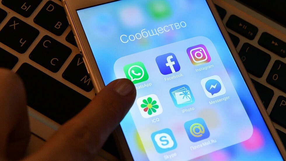 أخطاء فادحة نرتكبها في شبكات التواصل الاجتماعي