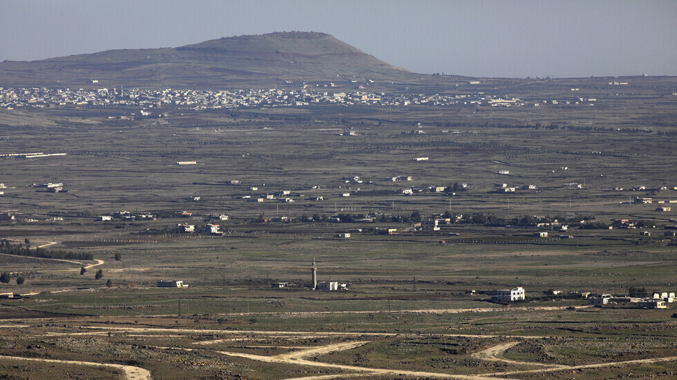 الأسير قهموز يرفض شرط إبعاده عن قريته وإسقاط شرط الخدمة الاجتماعية عن نهال المقت