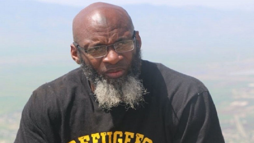 بلال الأمريكي من حلب: الجيش السوري يقترب بسرعة!