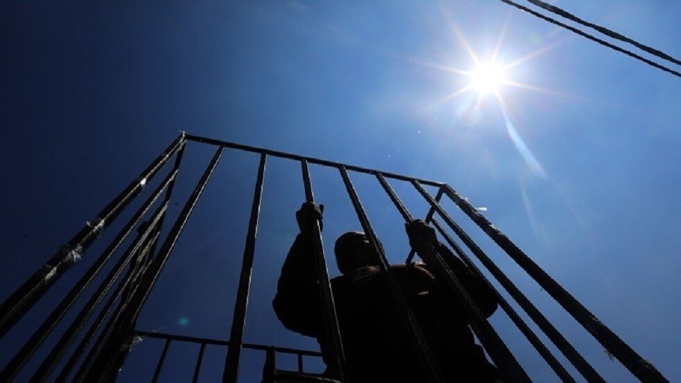 أبرز صفقات تبادل الأسرى بين سوريا وإسرائيل