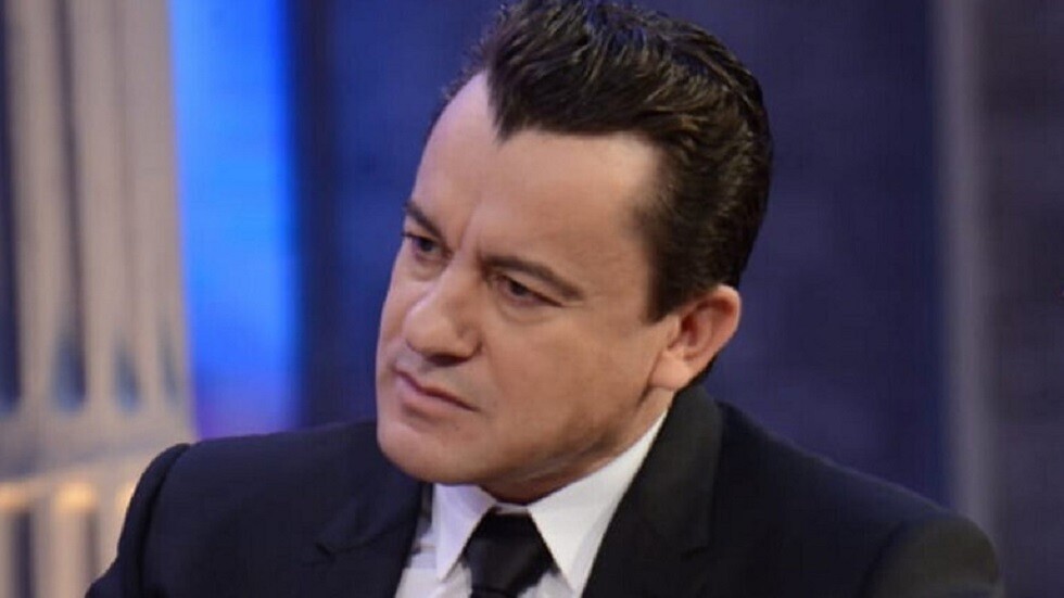 تونس.. الإفراج عن الإعلامي سامي الفهري