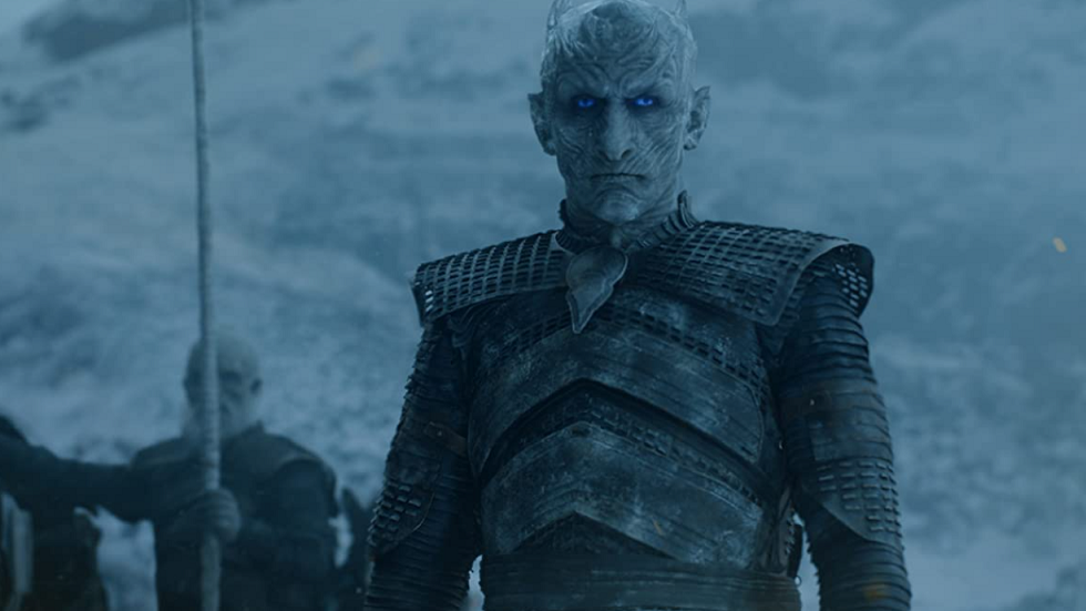 هل ترغم موجة البرودة العالمية 100 مليون أوروبي على الهجرة إلى السعودية؟