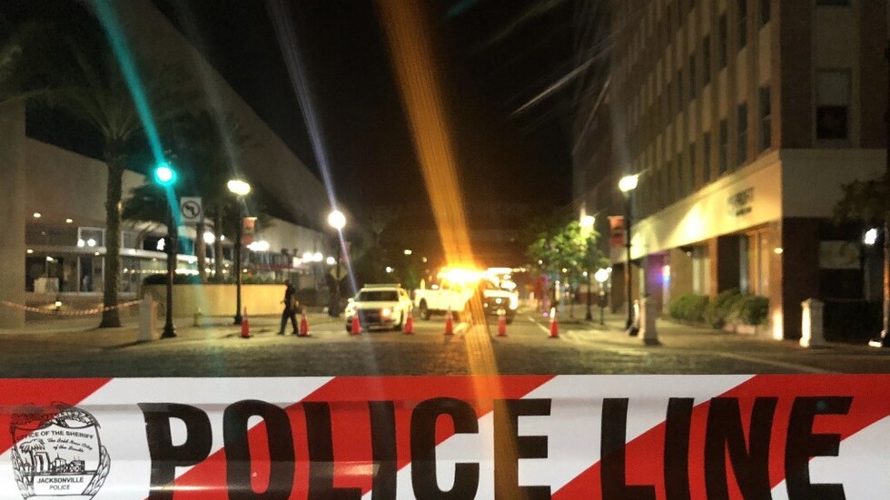 الولايات المتحدة.. أطفال يقتلون أمهم عن طريق الخطأ