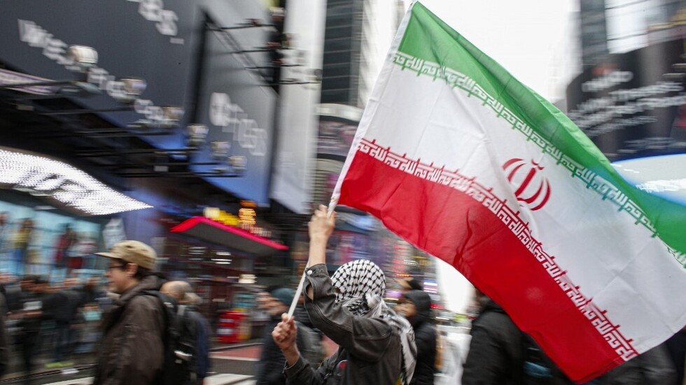 باريس تستضيف مباحثات أوروبية أمريكية بشأن ملف النووي الإيراني